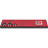 Switzerland Soccer Flag Galaxy S25 Ultra Skin